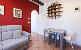 Valdonica, Bologna By Short Holidays
